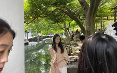 免费100种禁用的视频软件